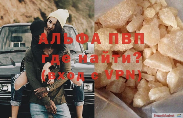 бошки Белокуриха